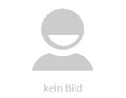 Bild GGAB Agrarbetrieb Gro Grenz